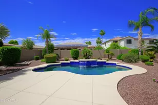 18436 W Banff Ln, Surprise, AZ 85388 - Photo 62