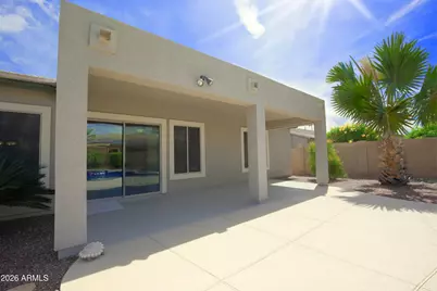 18436 W Banff Lane, Surprise, AZ 85388 - Photo 62