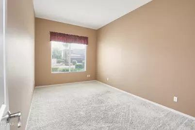 18436 W Banff Lane, Surprise, AZ 85388 - Photo 48