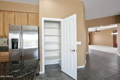 18436 W Banff Lane, Surprise, AZ 85388 - Photo 34