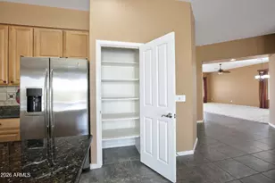 18436 W Banff Ln, Surprise, AZ 85388 - Photo 34