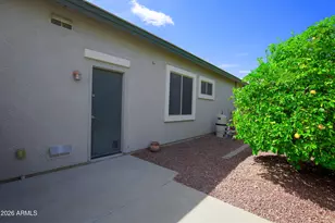 18436 W Banff Ln, Surprise, AZ 85388 - Photo 68