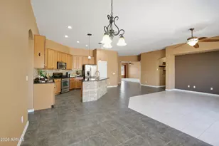 18436 W Banff Ln, Surprise, AZ 85388 - Photo 34