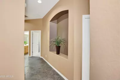 18436 W Banff Lane, Surprise, AZ 85388 - Photo 44