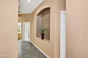 18436 W Banff Ln, Surprise, AZ 85388 - Photo 44