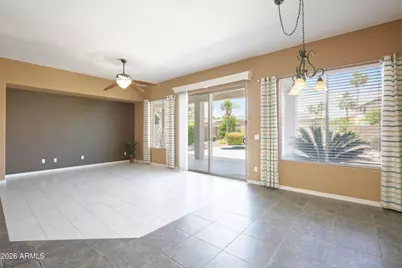 18436 W Banff Lane, Surprise, AZ 85388 - Photo 22
