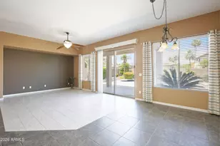 18436 W Banff Ln, Surprise, AZ 85388 - Photo 22