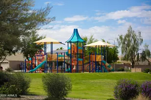 18436 W Banff Ln, Surprise, AZ 85388 - Photo 82