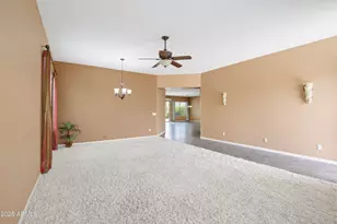 18436 W Banff Ln, Surprise, AZ 85388 - Photo 22