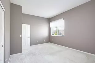 18436 W Banff Ln, Surprise, AZ 85388 - Photo 52