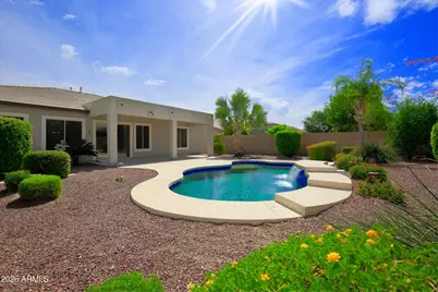 18436 W Banff Lane, Surprise, AZ 85388 - Photo 58