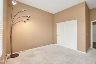 18436 W Banff Ln, Surprise, AZ 85388 - Photo 58