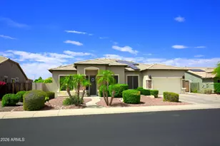 18436 W Banff Ln, Surprise, AZ 85388 - Photo 8