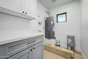 3005 S Edward Dr, Tempe, AZ 85282 - Photo 54