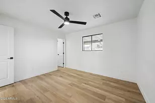 3005 S Edward Dr, Tempe, AZ 85282 - Photo 20