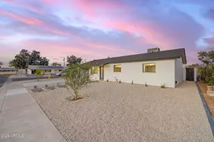 3005 S Edward Dr, Tempe, AZ 85282 - Photo 2