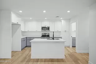 3005 S Edward Dr, Tempe, AZ 85282 - Photo 42