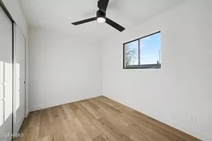 3005 S Edward Dr, Tempe, AZ 85282 - Photo 18