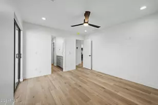 3005 S Edward Dr, Tempe, AZ 85282 - Photo 50