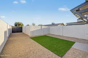 3005 S Edward Dr, Tempe, AZ 85282 - Photo 58