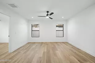 3005 S Edward Dr, Tempe, AZ 85282 - Photo 40