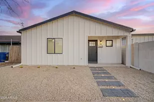 3005 S Edward Dr, Tempe, AZ 85282 - Photo 34