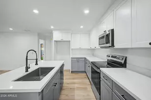 3005 S Edward Dr, Tempe, AZ 85282 - Photo 44