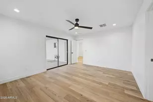 3005 S Edward Dr, Tempe, AZ 85282 - Photo 16