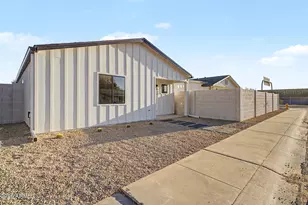 3005 S Edward Dr, Tempe, AZ 85282 - Photo 38