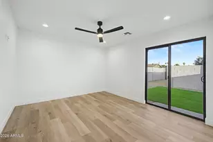 3005 S Edward Dr, Tempe, AZ 85282 - Photo 48