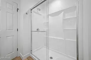 3005 S Edward Dr, Tempe, AZ 85282 - Photo 52