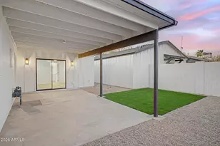 3005 S Edward Dr, Tempe, AZ 85282 - Photo 28
