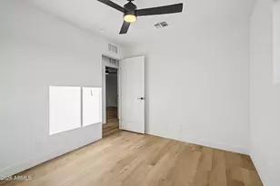 3005 S Edward Dr, Tempe, AZ 85282 - Photo 24