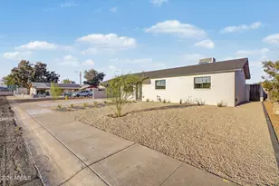 3005 S Edward Dr, Tempe, AZ 85282 - Photo 4
