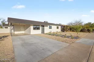 3005 S Edward Dr, Tempe, AZ 85282 - Photo 6