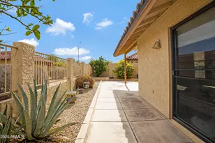 4790 E Navajo St, Phoenix, AZ 85044 - Photo 38