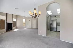 4790 E Navajo St, Phoenix, AZ 85044 - Photo 12