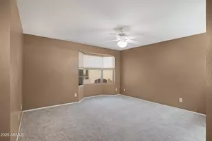 4790 E Navajo St, Phoenix, AZ 85044 - Photo 22