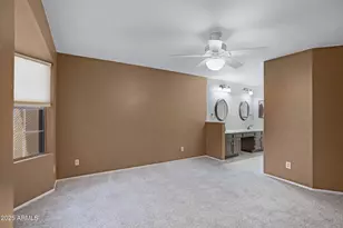 4790 E Navajo St, Phoenix, AZ 85044 - Photo 24