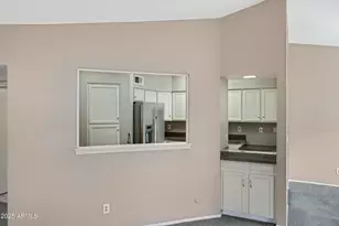 4790 E Navajo St, Phoenix, AZ 85044 - Photo 14