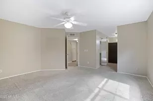 4790 E Navajo St, Phoenix, AZ 85044 - Photo 30