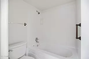 4790 E Navajo St, Phoenix, AZ 85044 - Photo 28