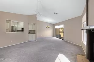 4790 E Navajo St, Phoenix, AZ 85044 - Photo 10
