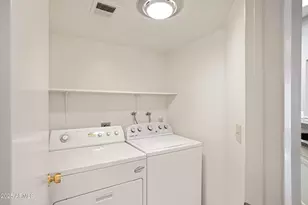 4790 E Navajo St, Phoenix, AZ 85044 - Photo 20