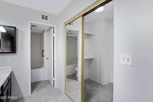 4790 E Navajo St, Phoenix, AZ 85044 - Photo 26