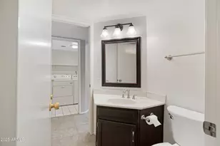 4790 E Navajo St, Phoenix, AZ 85044 - Photo 36