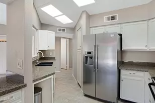 4790 E Navajo St, Phoenix, AZ 85044 - Photo 16