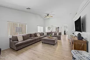 3434 W Sunland Ave, Phoenix, AZ 85041 - Photo 2