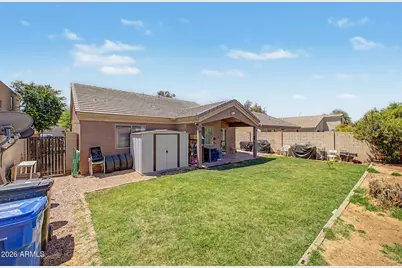 3434 W Sunland Avenue, Phoenix, AZ 85041 - Photo 4