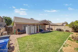 3434 W Sunland Ave, Phoenix, AZ 85041 - Photo 4